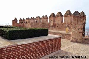 10 ALMERIA ALCAZABA 12 09 2018 (50)